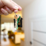 proteger una vivienda vacía