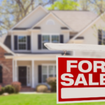 proteger casa en venta